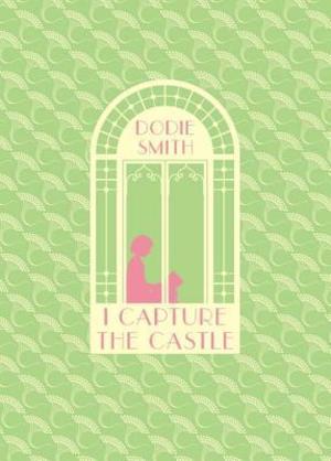 I Capture the Castle I Capture the Castle