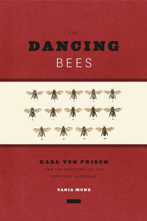 Dancing Bees, The Dancing Bees, The