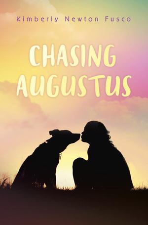Chasing Augustus Chasing Augustus