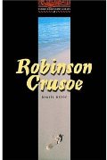 Robinson Crusoe Robinson Crusoe