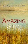 Amazing Grace Amazing Grace