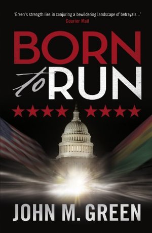 Born to Run Born to Run