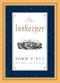 Innkeeper, The Innkeeper, The
