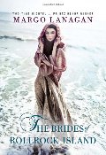 Brides of Rollrock Island, The Brides of Rollrock Island, The