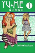 YU+ME: dream Volume 1 YU+ME: dream Volume 1
