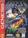 Batman Forever Batman Forever