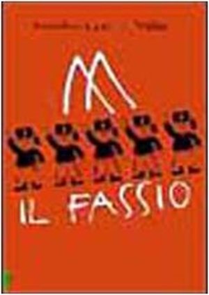 Abbasso il fassio Abbasso il fassio