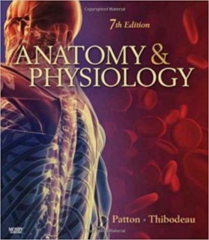 Anatomy & Physiology Laboratory Manual (7th Edition) Anatomy & Physiology Laboratory Manual (7th Edition)
