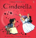 Cinderella Cinderella