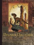 Dinosaur Discoveries Dinosaur Discoveries