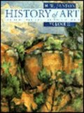 History of Art History of Art