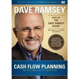 Cash Flow Planning: The Nuts and Bolts of Budgeting - D332.02 RAM Cash Flow Planning: The Nuts and Bolts of Budgeting - D332.02 RAM