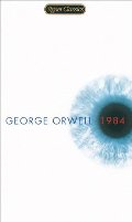 1984 1984