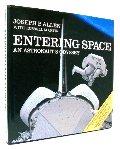 Entering Space: An Astronaut's Odyssey Entering Space: An Astronaut's Odyssey