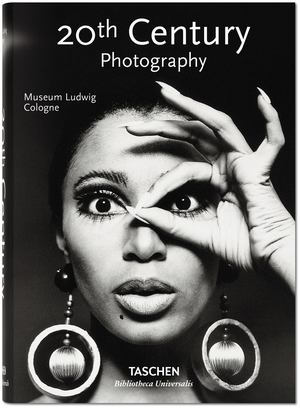 20th Century Photography 20th Century Photography