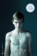 Annabel: A Novel Annabel: A Novel