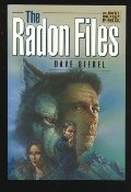 Radon Files (The Rocky Mountain Dossier), The Radon Files (The Rocky Mountain Dossier), The