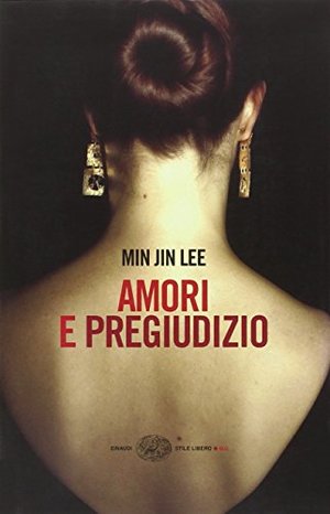 Amori e pregiudizio Amori e pregiudizio