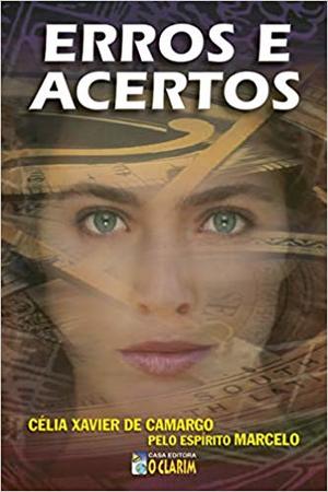 Erros e acertos Erros e acertos