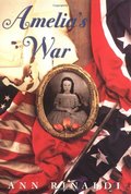 Amelia's War Amelia's War