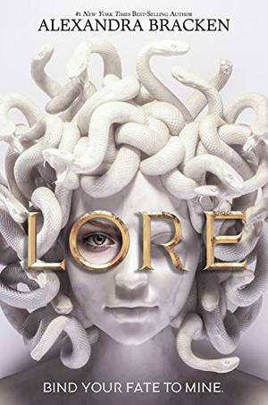 Lore Lore
