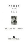 Ashes and ice Ashes and ice