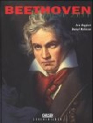 Beethoven & seine Zeit Beethoven & seine Zeit