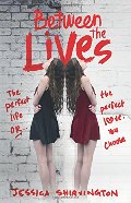 Between the Lives Between the Lives