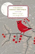 Night Before Christmas, The Night Before Christmas, The