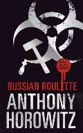 10: Russian Roulette 10: Russian Roulette