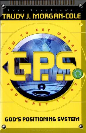 G. P. S. G. P. S.