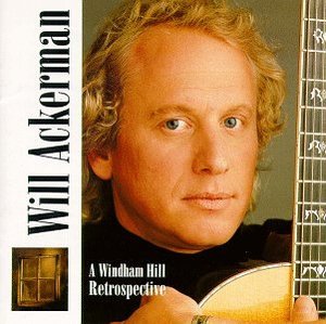 Windham Hill Retrospective Windham Hill Retrospective