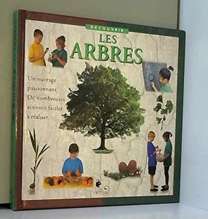 Les arbres Les arbres