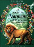 Book of Narnians: The Lion, the Witch and the Others, A Book of Narnians: The Lion, the Witch and the Others, A