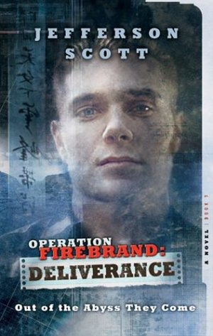 Deliverance #3 Deliverance #3
