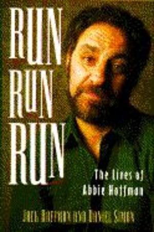 Run, Run, Run! Run, Run, Run!