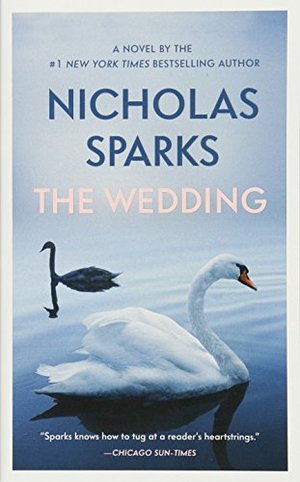 Wedding, The Wedding, The
