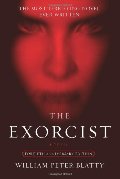 Exorcist: 40th Anniversary Edition, The Exorcist: 40th Anniversary Edition, The