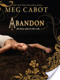 Abandon (Abandon, #1) Abandon (Abandon, #1)