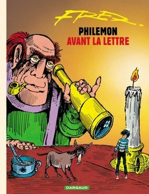 Avant la lettre Avant la lettre