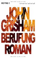 Berufung: Roman Berufung: Roman