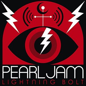 Lightning Bolt Lightning Bolt