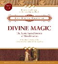 Divine Magic (Hay House Classics) Divine Magic (Hay House Classics)