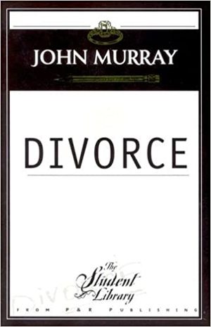 Divorce - 261.8 MUR Divorce - 261.8 MUR