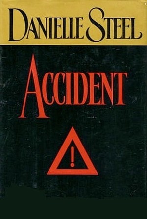 Accident Accident