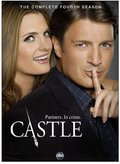 Castle: Season 4 Castle: Season 4
