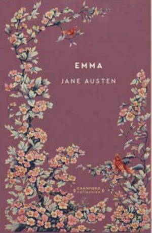 Emma Emma