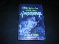 30 Tales to Give You Goosebumps 30 Tales to Give You Goosebumps