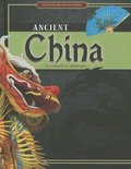 Ancient China (Exploring the Ancient World) Ancient China (Exploring the Ancient World)