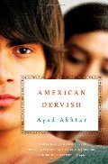 American Dervish: A Novel American Dervish: A Novel